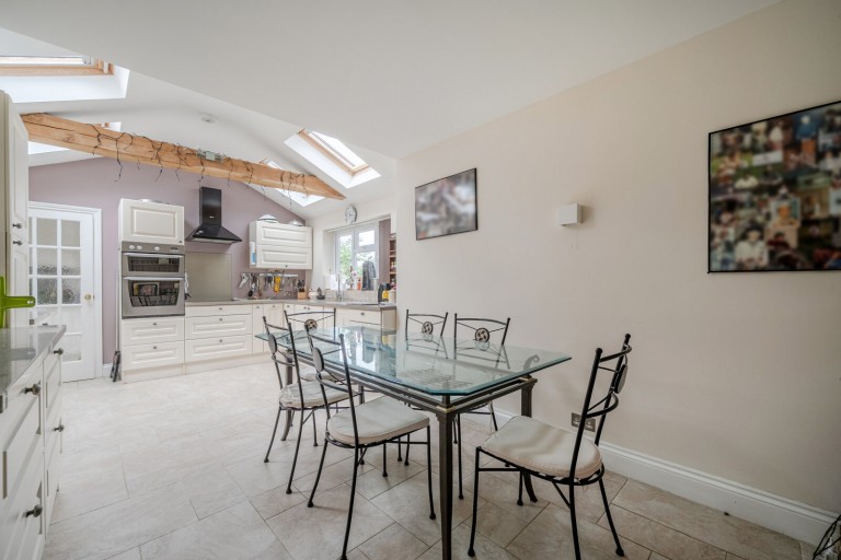 Images for Little Green Lane, Farnham, Surrey