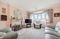 Images for Little Green Lane, Farnham, Surrey