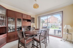 Images for Little Green Lane, Farnham, Surrey