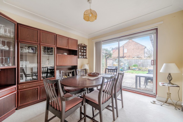 Images for Little Green Lane, Farnham, Surrey