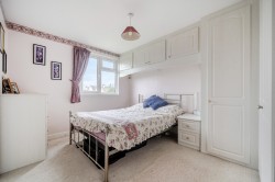 Images for Little Green Lane, Farnham, Surrey