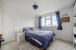 Images for Little Green Lane, Farnham, Surrey