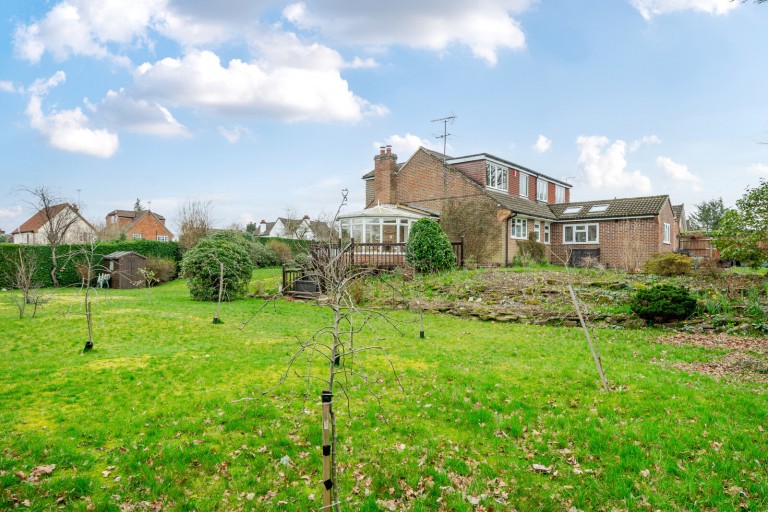 Images for Little Green Lane, Farnham, Surrey