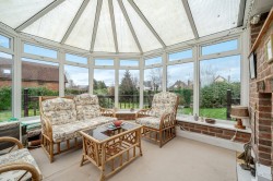 Images for Little Green Lane, Farnham, Surrey