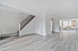 Images for Red Lion Lane, Farnham, Surrey