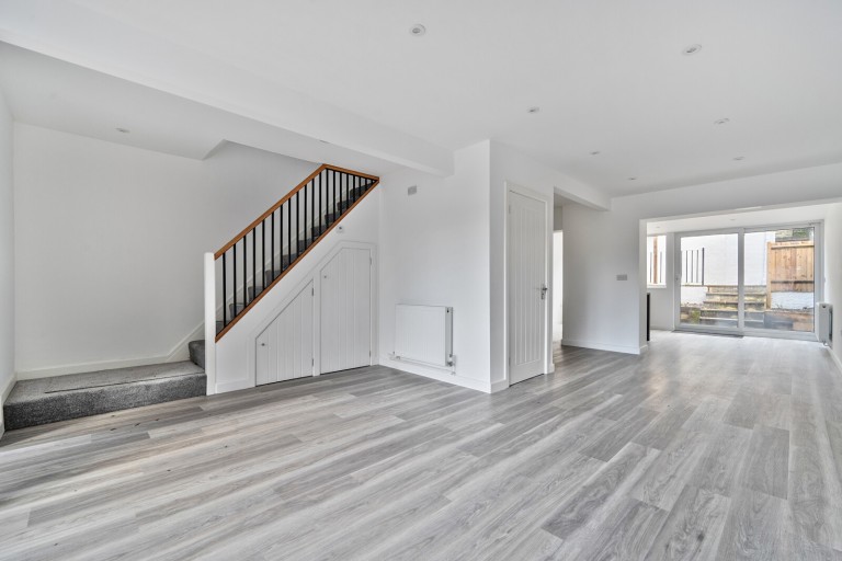 Images for Red Lion Lane, Farnham, Surrey