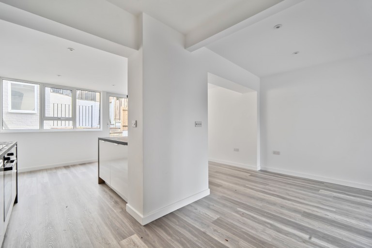 Images for Red Lion Lane, Farnham, Surrey