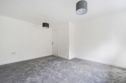 Images for Red Lion Lane, Farnham, Surrey