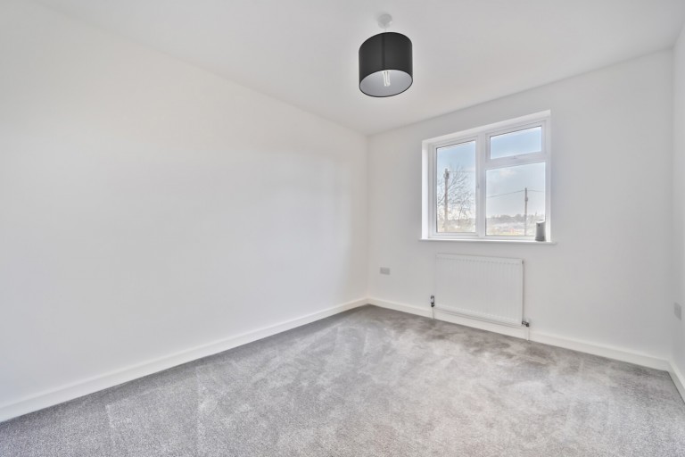 Images for Red Lion Lane, Farnham, Surrey