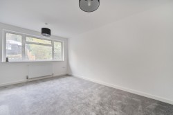 Images for Red Lion Lane, Farnham, Surrey