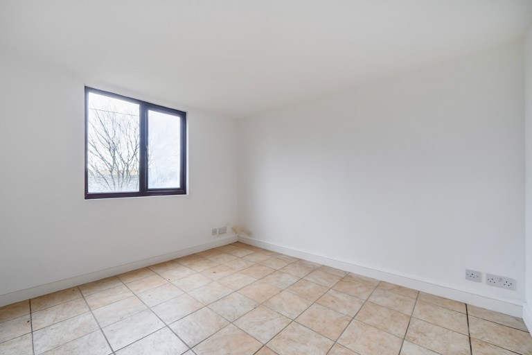 Images for Red Lion Lane, Farnham, Surrey