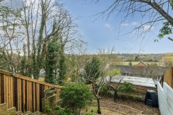 Images for Red Lion Lane, Farnham, Surrey