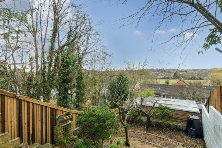 Images for Red Lion Lane, Farnham, Surrey