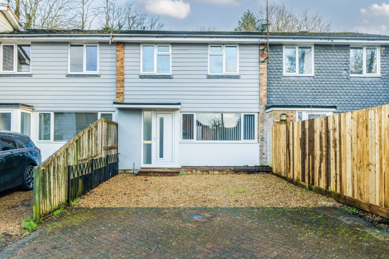 Images for Red Lion Lane, Farnham, Surrey