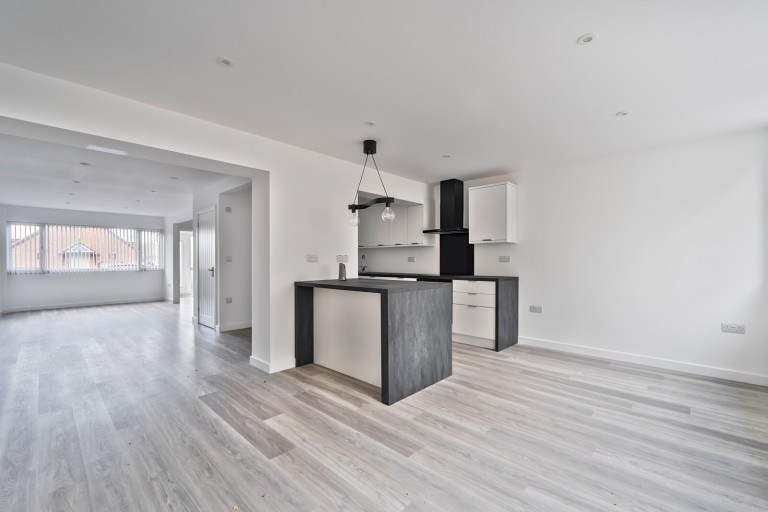 Images for Red Lion Lane, Farnham, Surrey