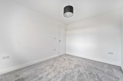 Images for Red Lion Lane, Farnham, Surrey