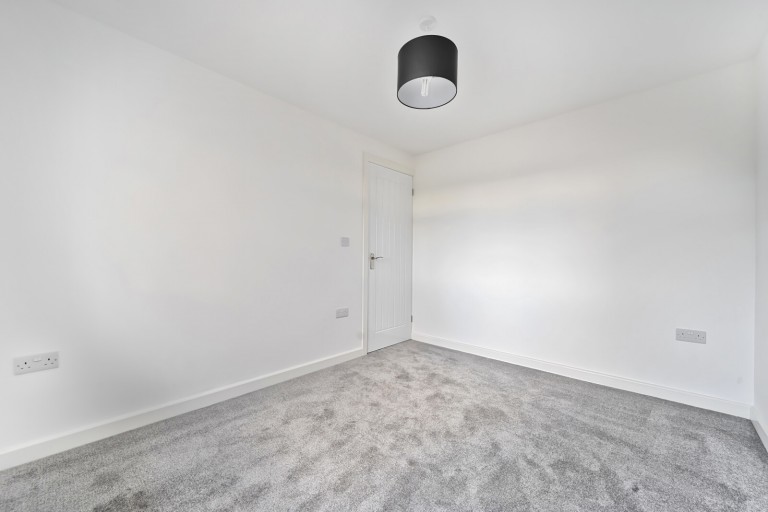 Images for Red Lion Lane, Farnham, Surrey