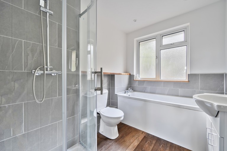 Images for Red Lion Lane, Farnham, Surrey