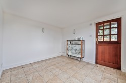 Images for Red Lion Lane, Farnham, Surrey