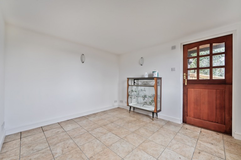 Images for Red Lion Lane, Farnham, Surrey