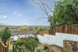 Images for Red Lion Lane, Farnham, Surrey