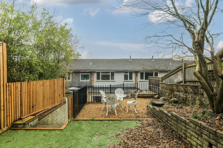 Images for Red Lion Lane, Farnham, Surrey