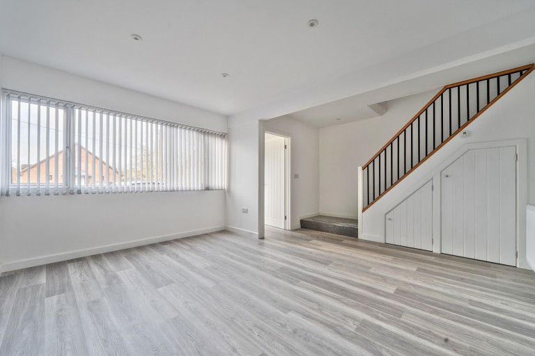 Images for Red Lion Lane, Farnham, Surrey