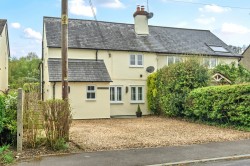 Images for Bucks Horn Oak, Farnham, Surrey