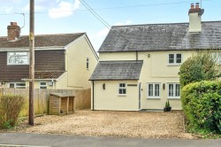 Images for Bucks Horn Oak, Farnham, Surrey