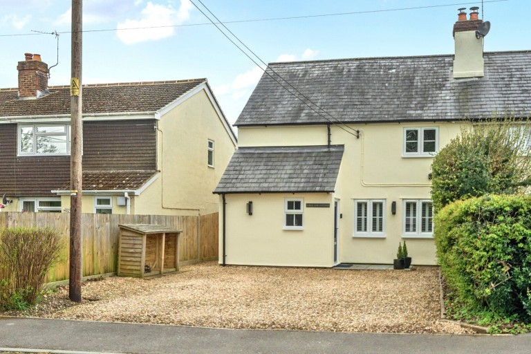 Images for Bucks Horn Oak, Farnham, Surrey