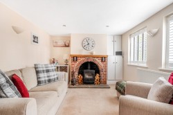 Images for Bucks Horn Oak, Farnham, Surrey