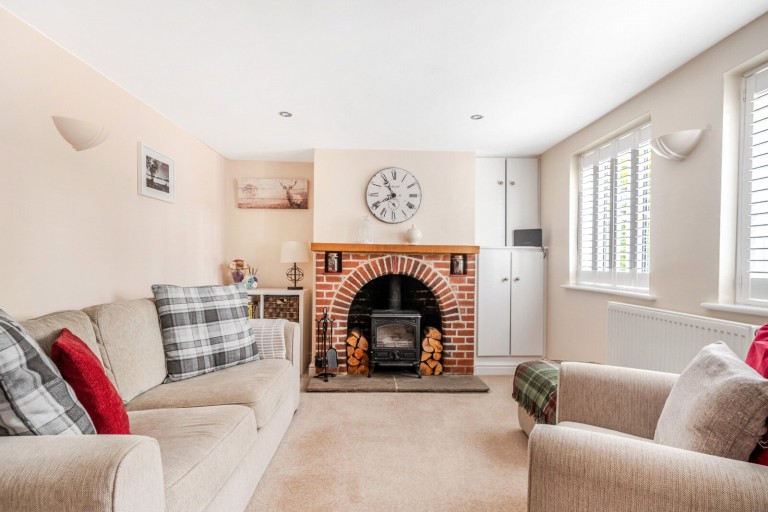 Images for Bucks Horn Oak, Farnham, Surrey