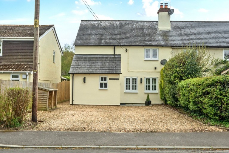 Images for Bucks Horn Oak, Farnham, Surrey