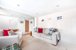 Images for Bucks Horn Oak, Farnham, Surrey