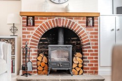 Images for Bucks Horn Oak, Farnham, Surrey