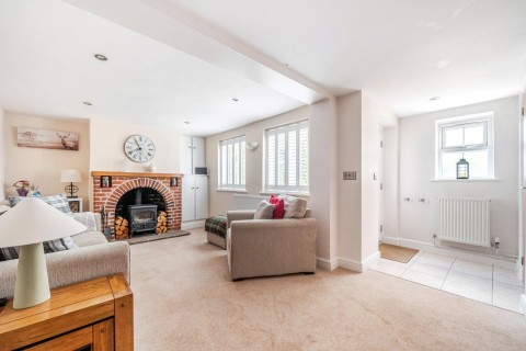 Click the photo for more details of Bucks Horn Oak, Farnham, Surrey
