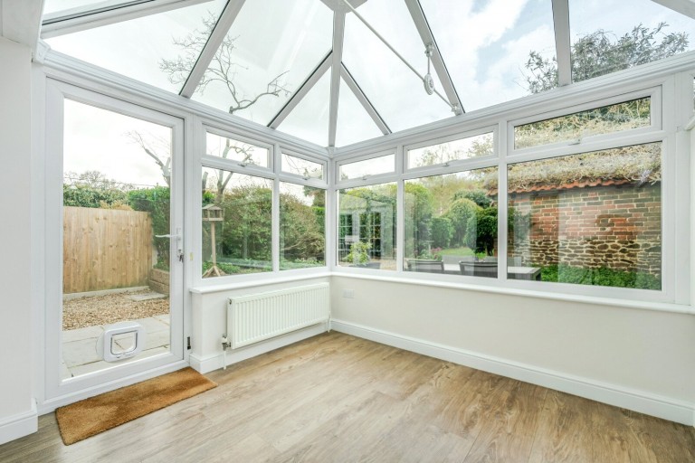 Images for Bucks Horn Oak, Farnham, Surrey