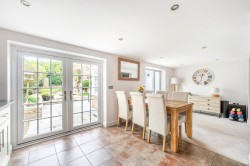 Images for Bucks Horn Oak, Farnham, Surrey