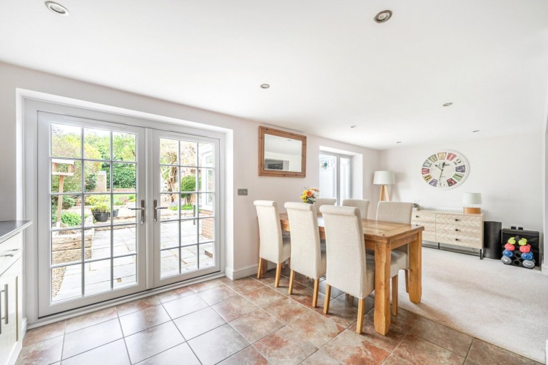 Images for Bucks Horn Oak, Farnham, Surrey