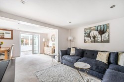 Images for Bucks Horn Oak, Farnham, Surrey