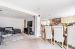 Images for Bucks Horn Oak, Farnham, Surrey