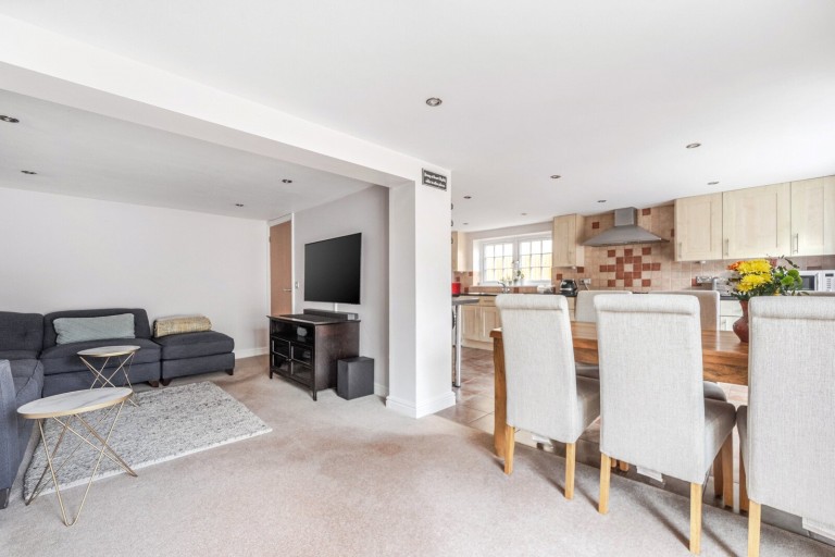 Images for Bucks Horn Oak, Farnham, Surrey