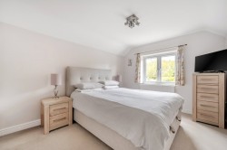 Images for Bucks Horn Oak, Farnham, Surrey
