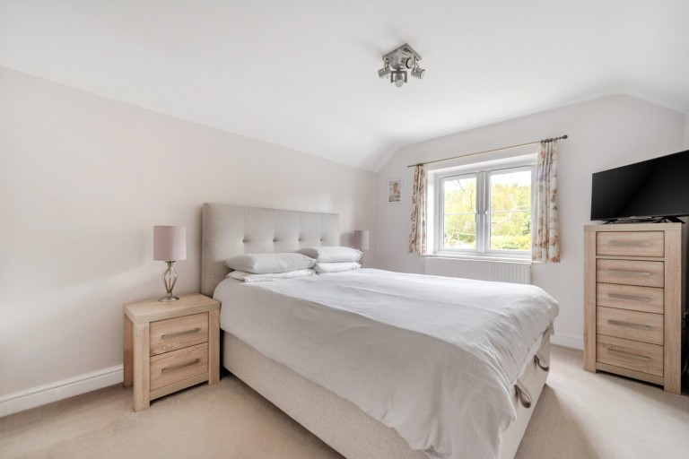 Images for Bucks Horn Oak, Farnham, Surrey