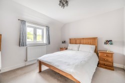 Images for Bucks Horn Oak, Farnham, Surrey