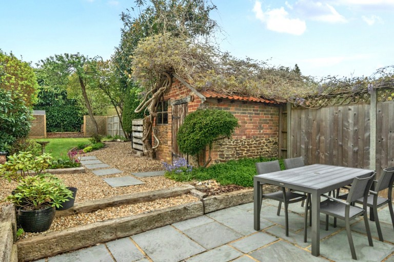 Images for Bucks Horn Oak, Farnham, Surrey