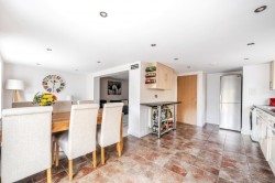 Images for Bucks Horn Oak, Farnham, Surrey