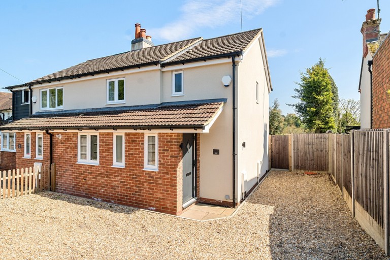 Images for Wrecclesham, Farnham, Surrey