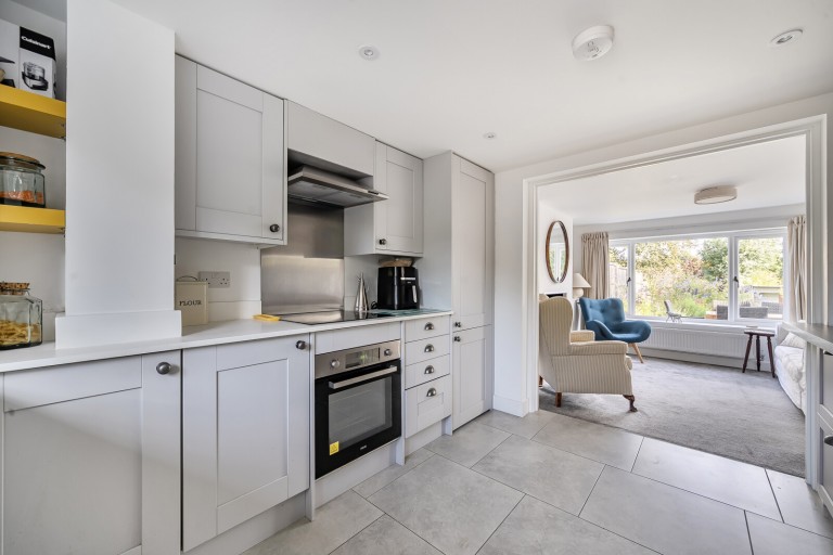 Images for Wrecclesham, Farnham, Surrey