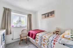 Images for Wrecclesham, Farnham, Surrey